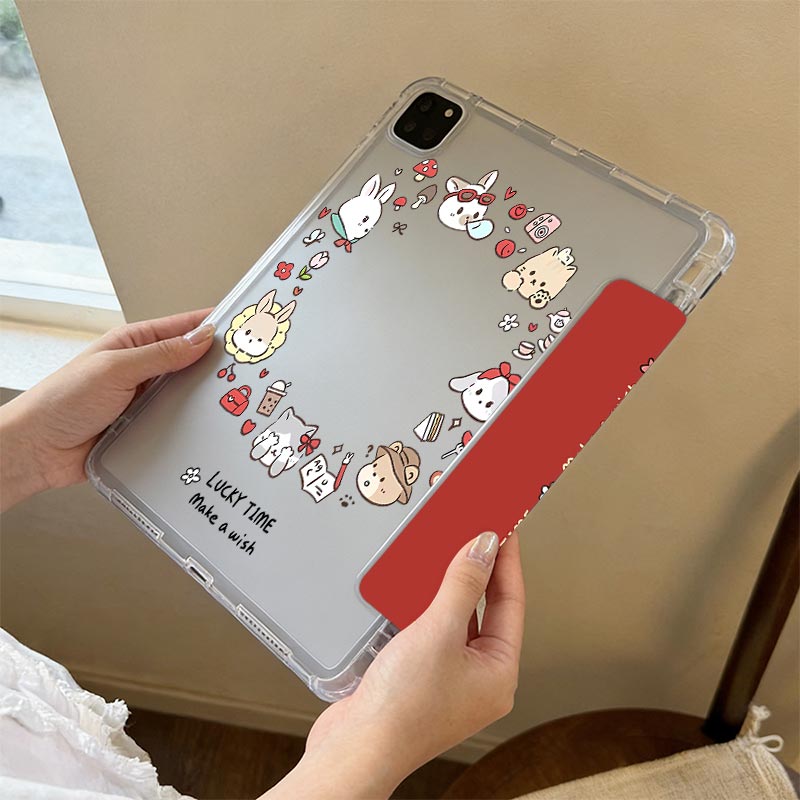 Y Fold Tablet Case For Huawei  - Honor Tablet X9 Accessories ulasan dan harga