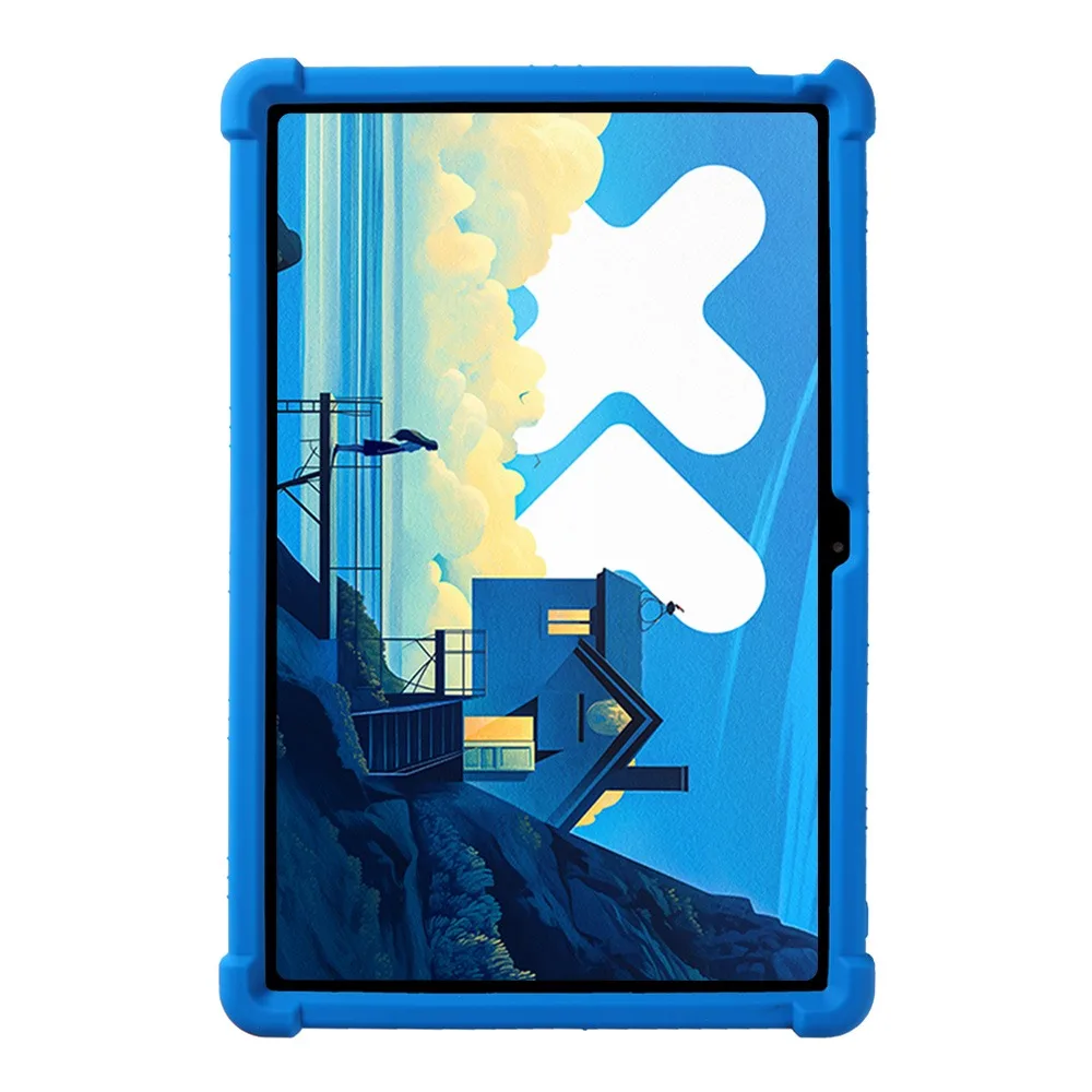 For Lenovo Xiaoxin Pad Pro 12  - Lenovo Tablet P12 Accessories ulasan dan harga