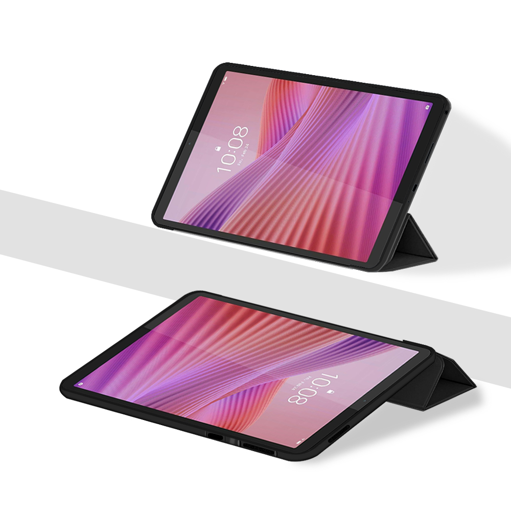 Case for Lenovo Tab One 8.7 In - Lenovo Tablet With Accessories ulasan dan harga