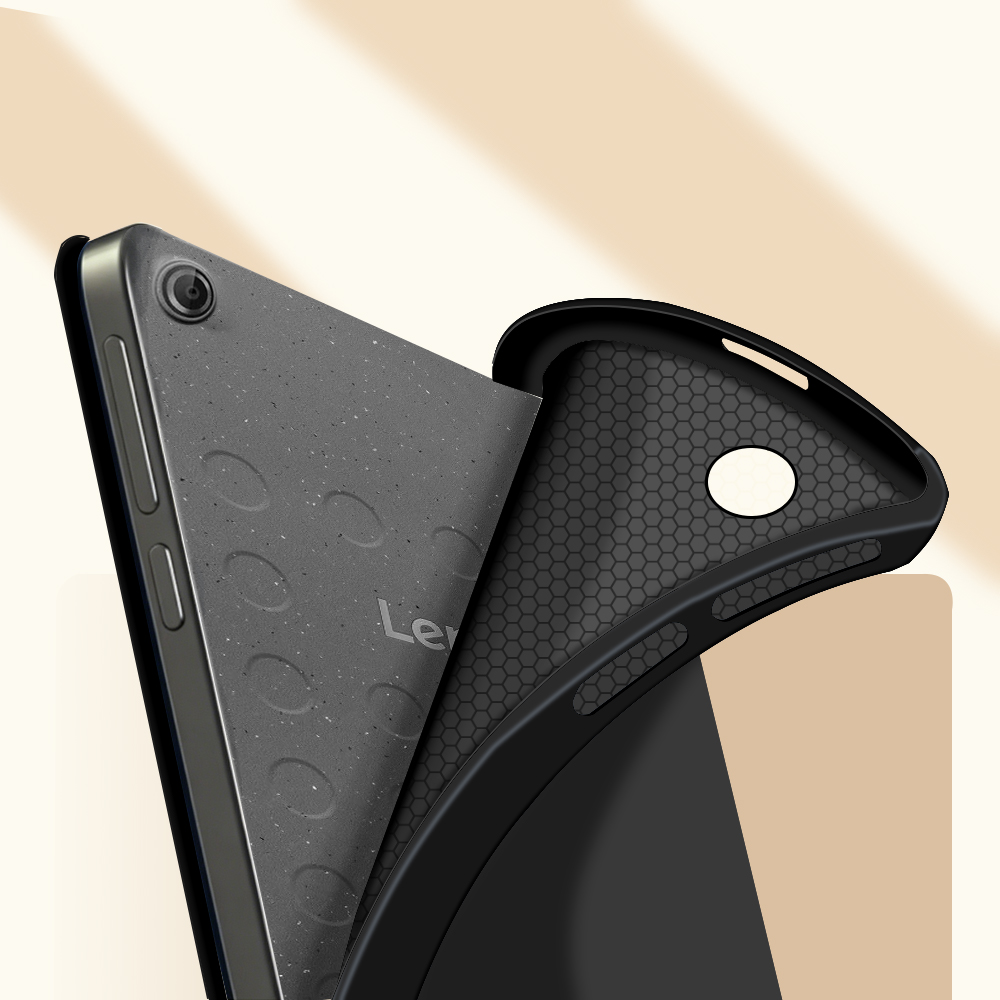 Case for Lenovo Tab One 8.7 In - Lenovo Tablet With Accessories ulasan dan harga
