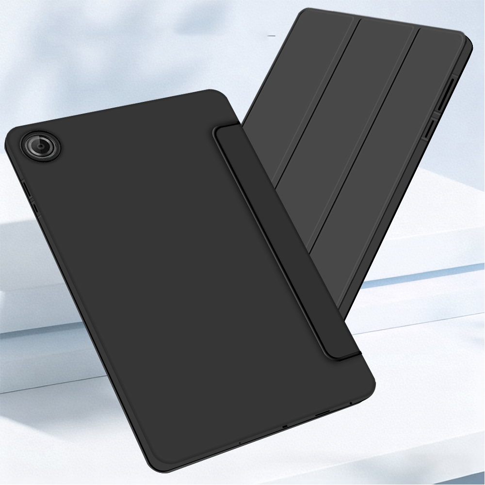 Case for Lenovo Tab One 8.7 In - Lenovo Tablet With Accessories ulasan dan harga