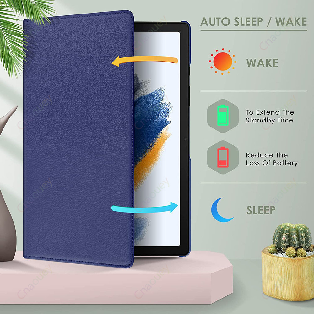 Funda Case for Lenovo Tab M10  - Lenovo Tablet With Accessories ulasan dan harga