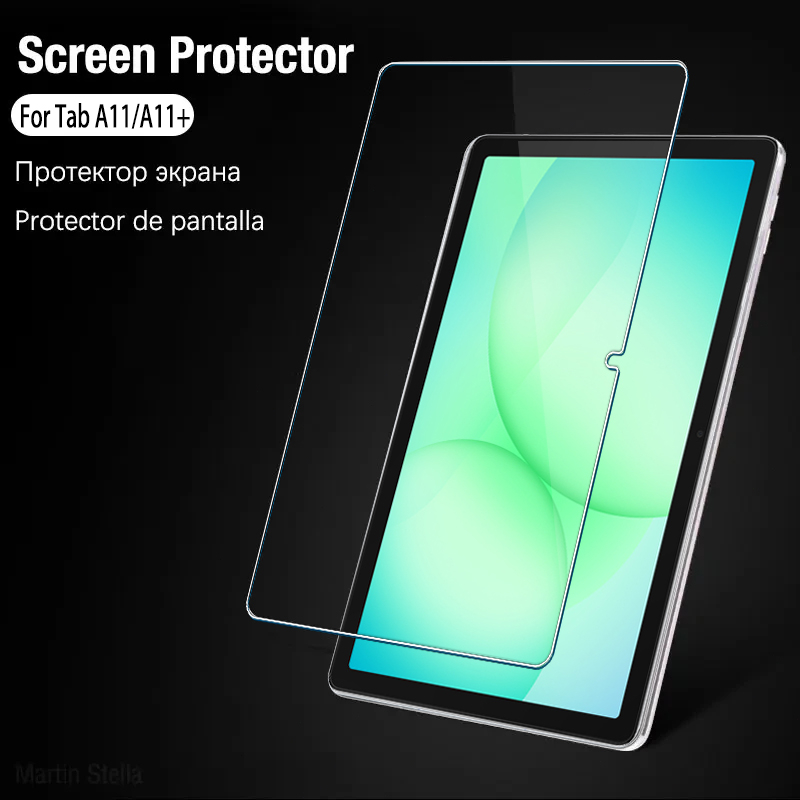 For Samsung Galaxy Tab A11 Plu - Vortex Tablet Accessories ulasan dan harga