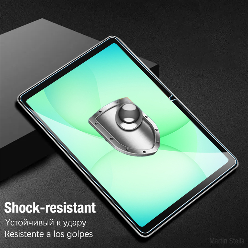 For Samsung Galaxy Tab A11 Plu - Vortex Tablet Accessories ulasan dan harga