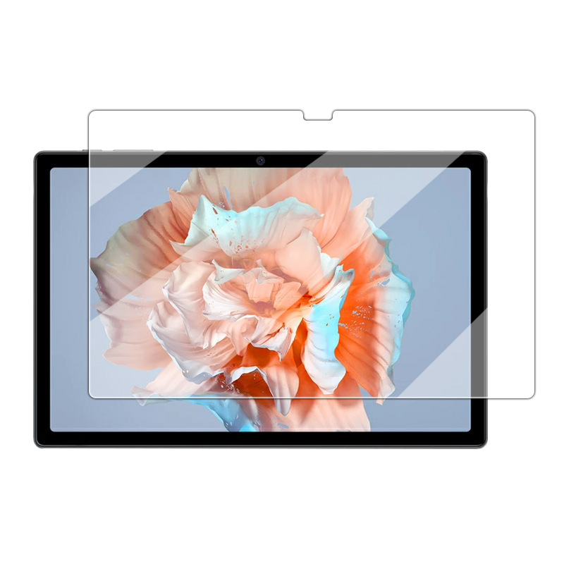 For Blackview Tab 16 15 12 11  - Blackview Tablet Accessories ulasan dan harga
