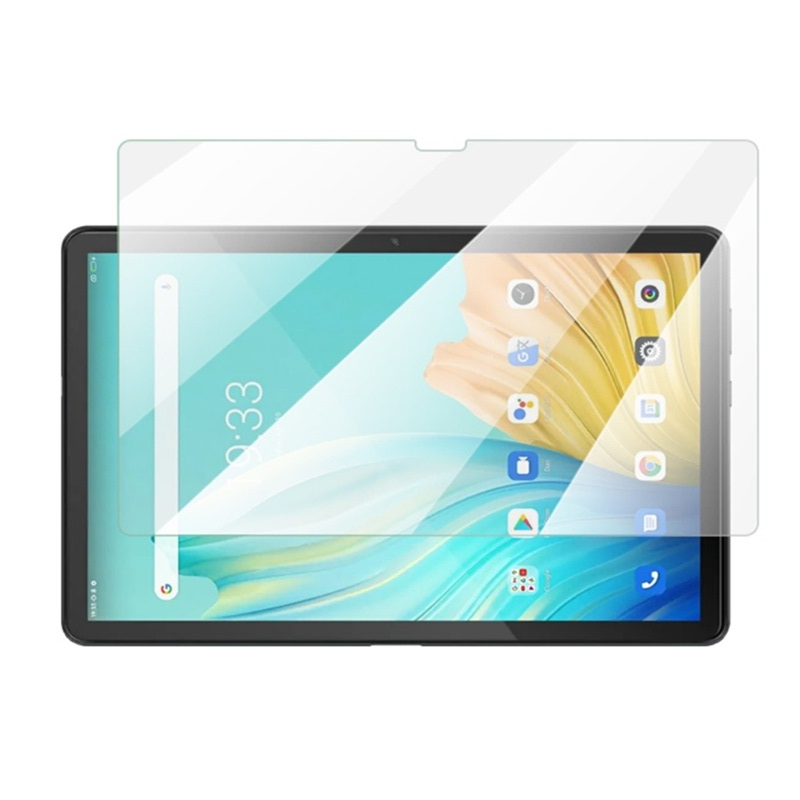 For Blackview Tab 16 15 12 11  - Blackview Tablet Accessories ulasan dan harga