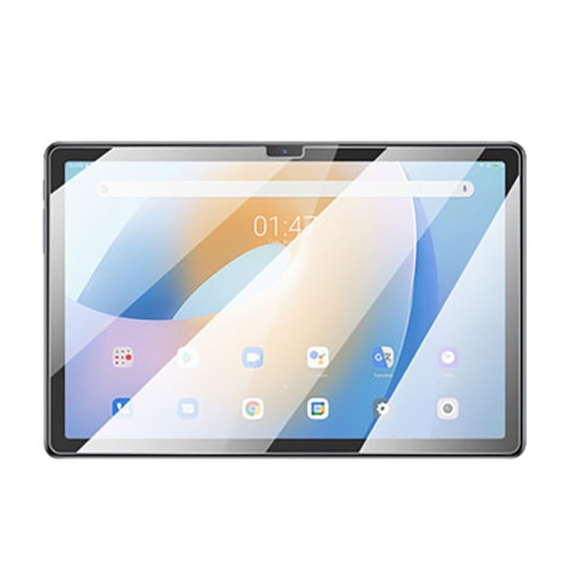 For Blackview Tab 16 15 12 11  - Blackview Tablet Accessories ulasan dan harga