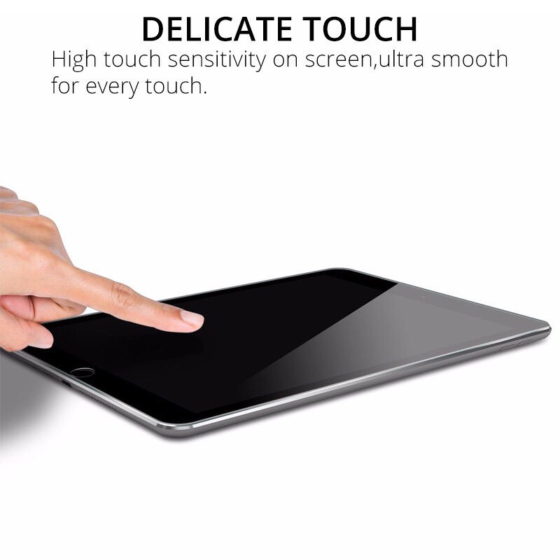 For Blackview Tab 16 15 12 11  - Blackview Tablet Accessories ulasan dan harga