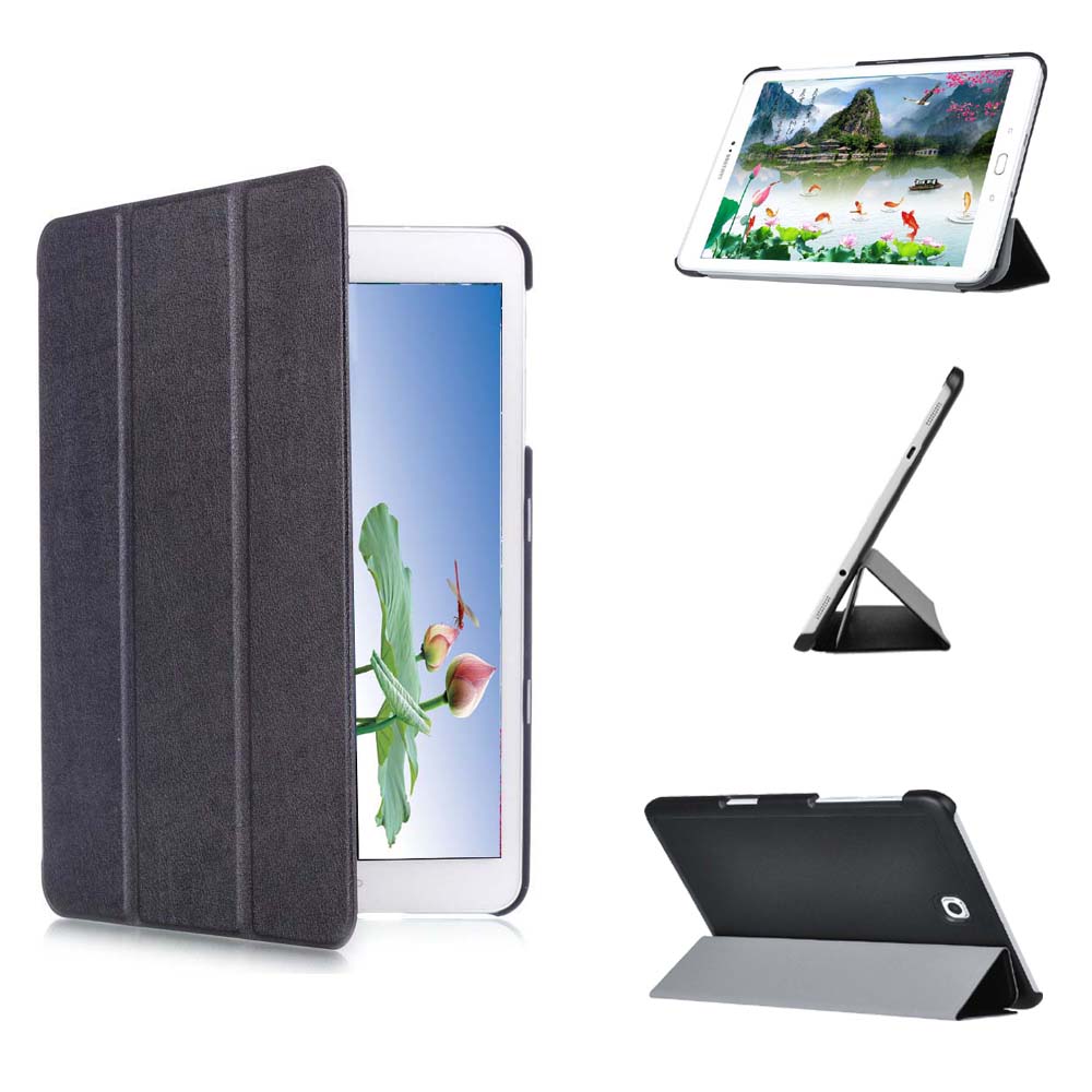 Tablet Case For Tab S2 9.7 SM- - Vortex Tablet Accessories ulasan dan harga