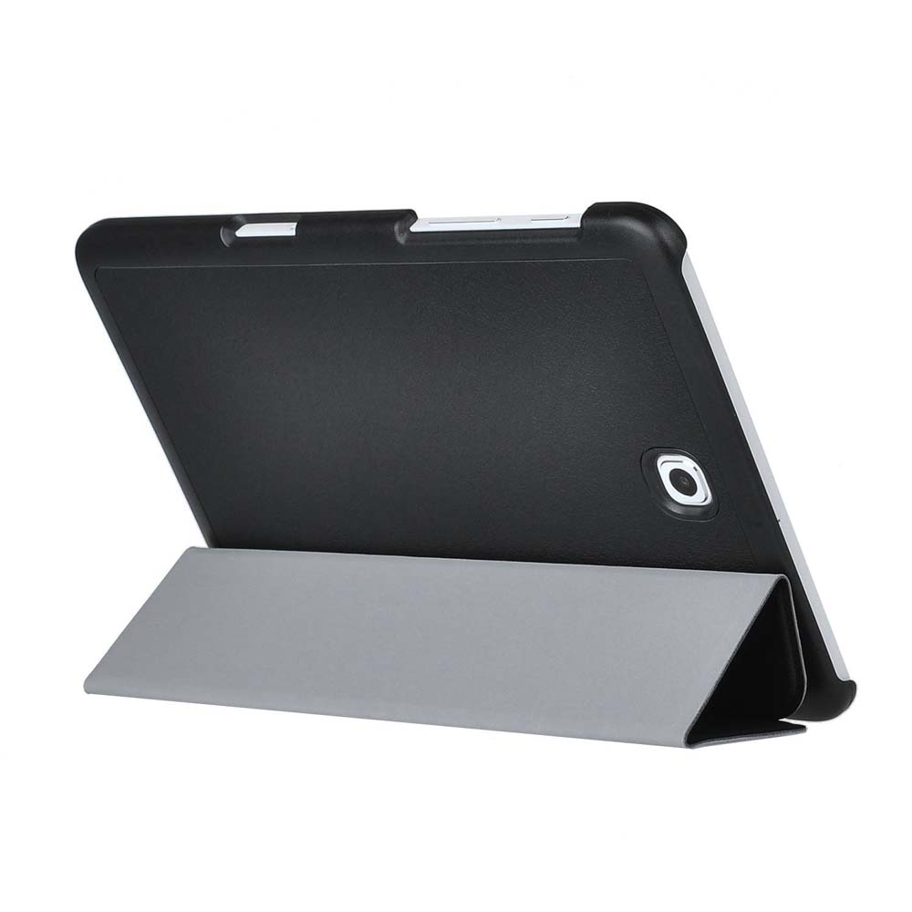 Tablet Case For Tab S2 9.7 SM- - Vortex Tablet Accessories ulasan dan harga