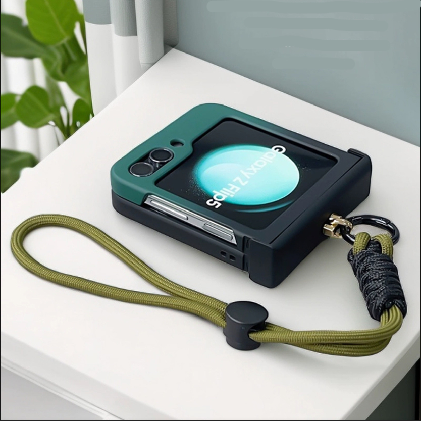 Anti Loss Strap Gradient Hinge - Motorola Tablet Accessories ulasan dan harga