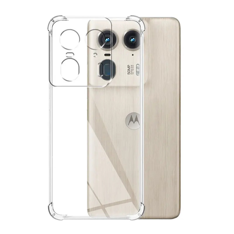 For Motorola Moto Edge 50 Ultr - Motorola Tablet Accessories ulasan dan harga