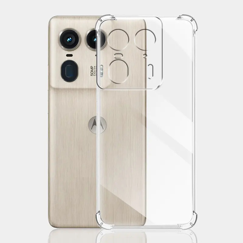 For Motorola Moto Edge 50 Ultr - Motorola Tablet Accessories ulasan dan harga
