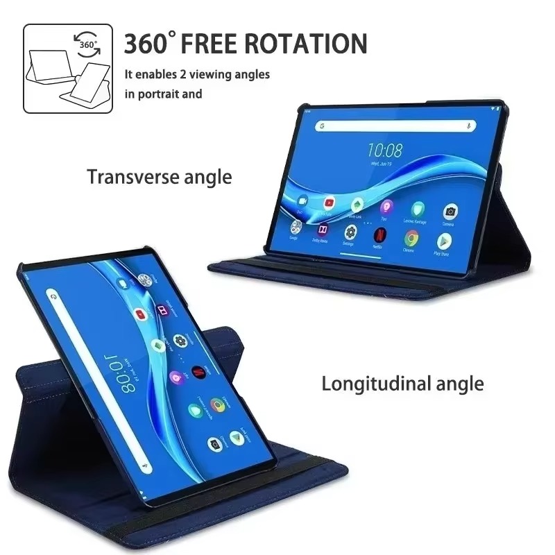 For Samsung Galaxy Tab S10 FE  - Vortex Tablet Accessories ulasan dan harga