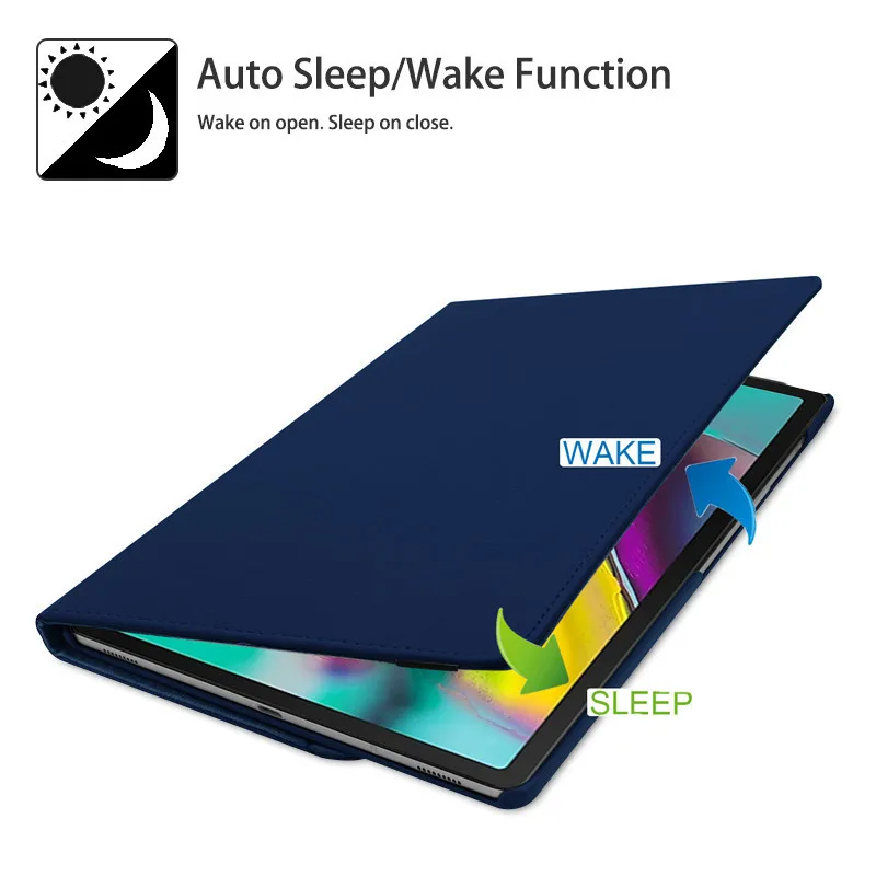 For Samsung Galaxy Tab S10 FE  - Vortex Tablet Accessories ulasan dan harga