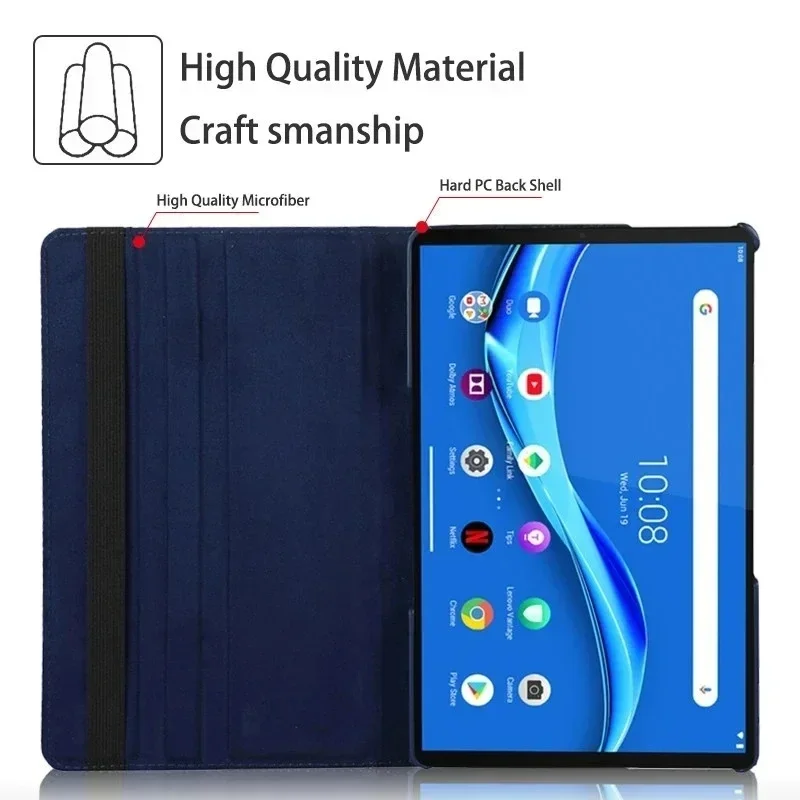For Samsung Galaxy Tab S10 FE  - Vortex Tablet Accessories ulasan dan harga
