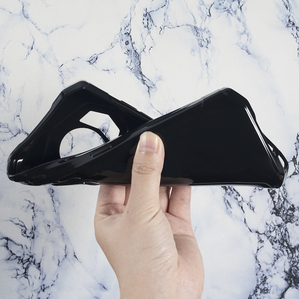 For DOOGEE S98 S98 Pro Doogee  - Doogee Tablet Accessories ulasan dan harga