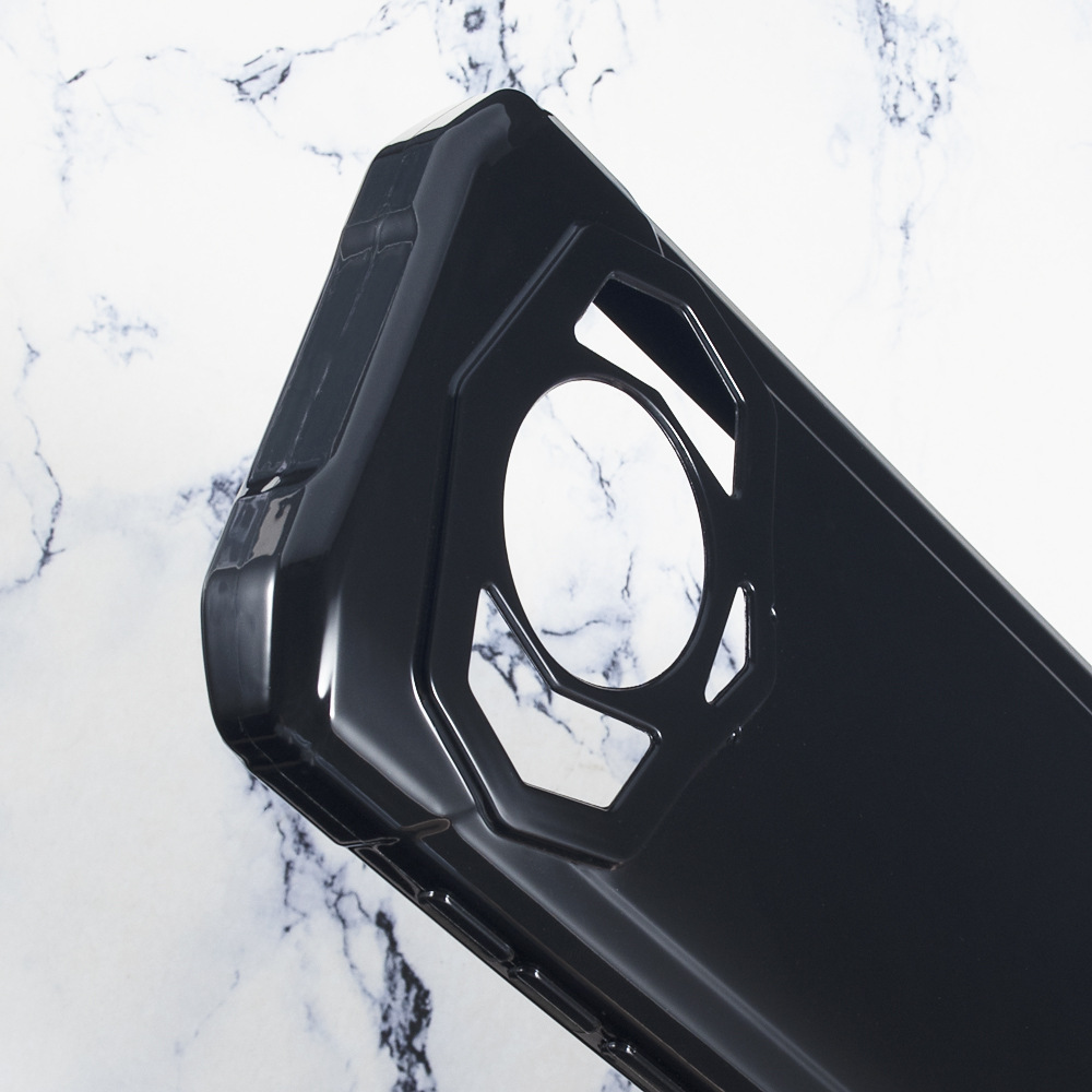 For DOOGEE S98 S98 Pro Doogee  - Doogee Tablet Accessories ulasan dan harga