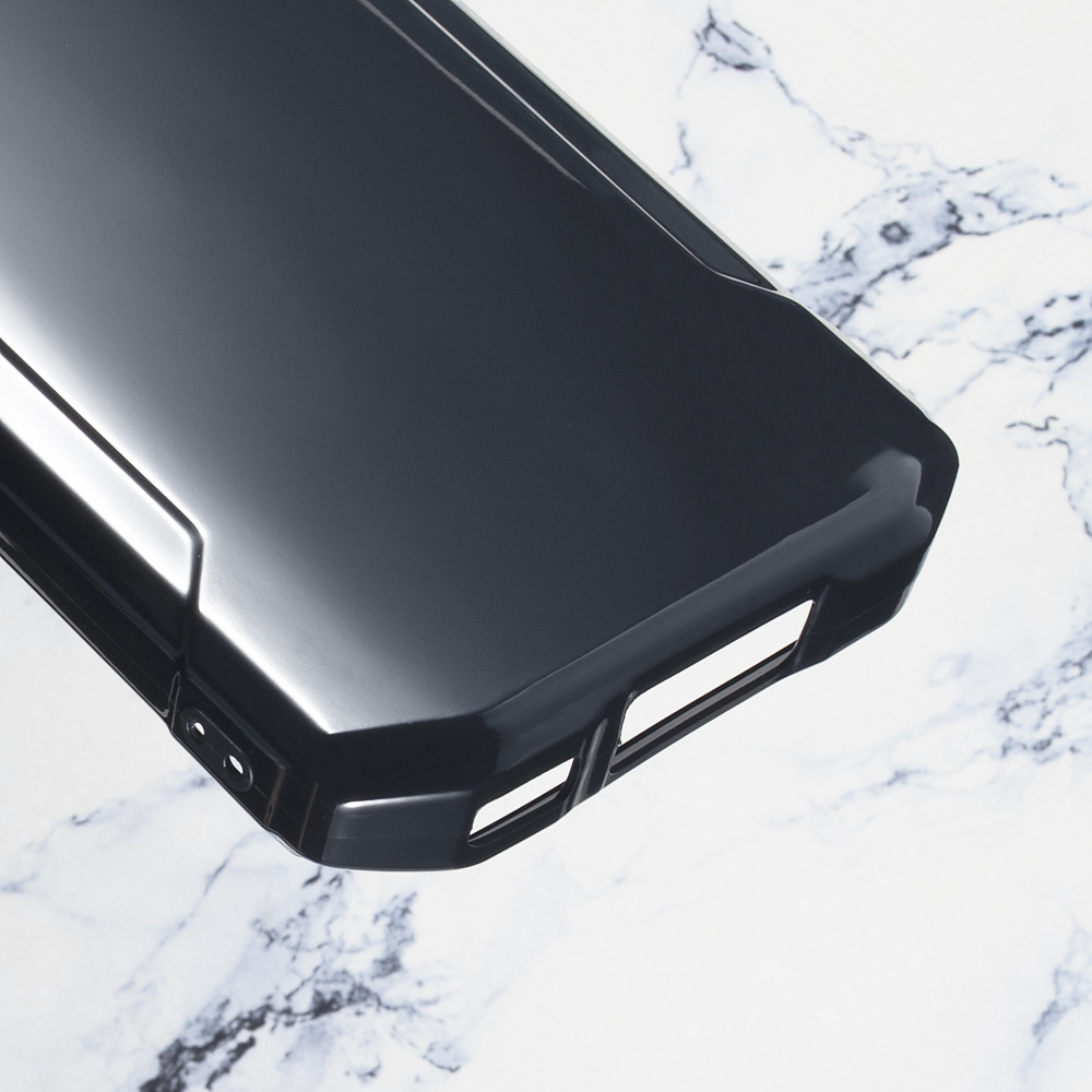 For DOOGEE S98 S98 Pro Doogee  - Doogee Tablet Accessories ulasan dan harga