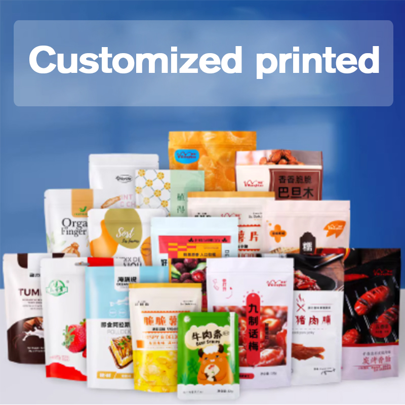Customized Printing Of Aluminu - Zebra Tablet Accessories ulasan dan harga