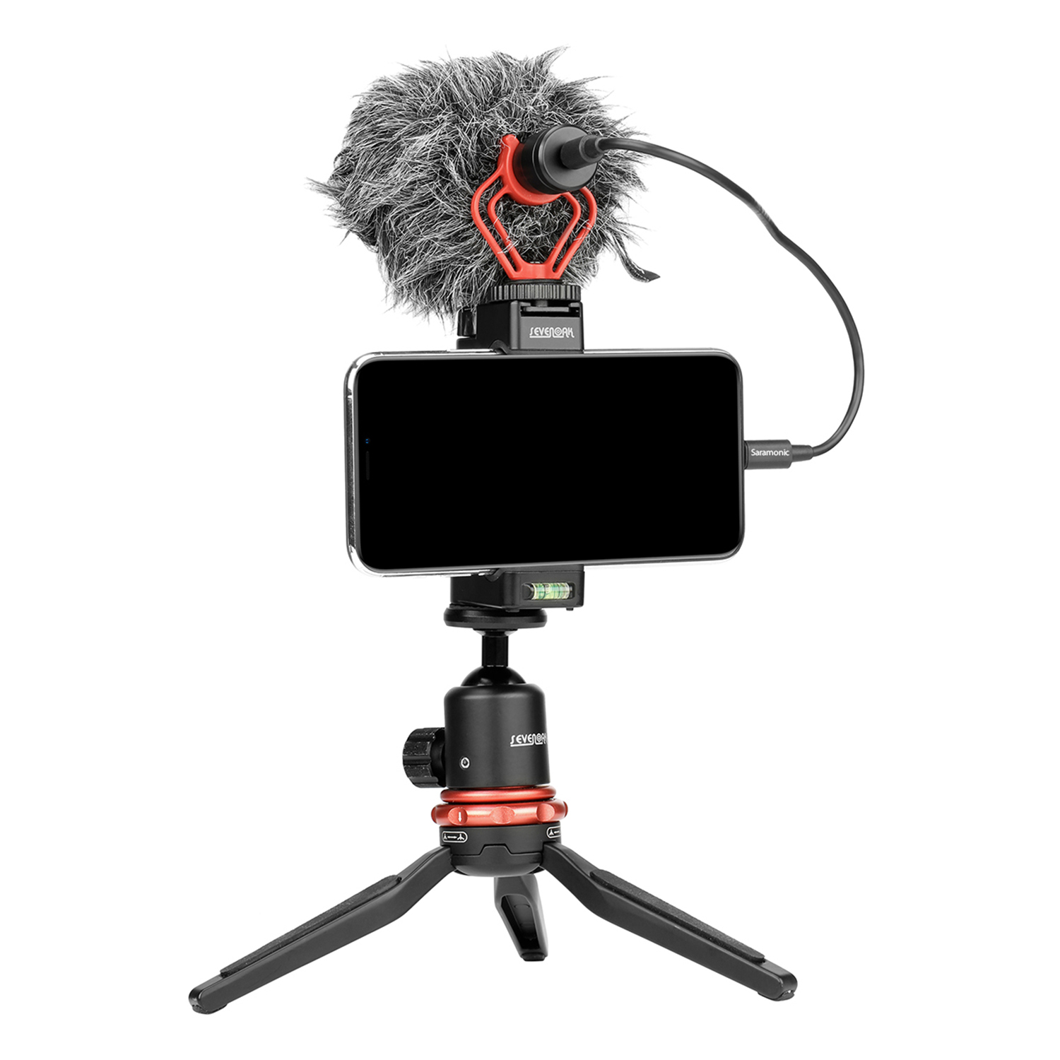 Audio Microphone Adapter Cable - Wired Earphone Lightning ulasan dan harga