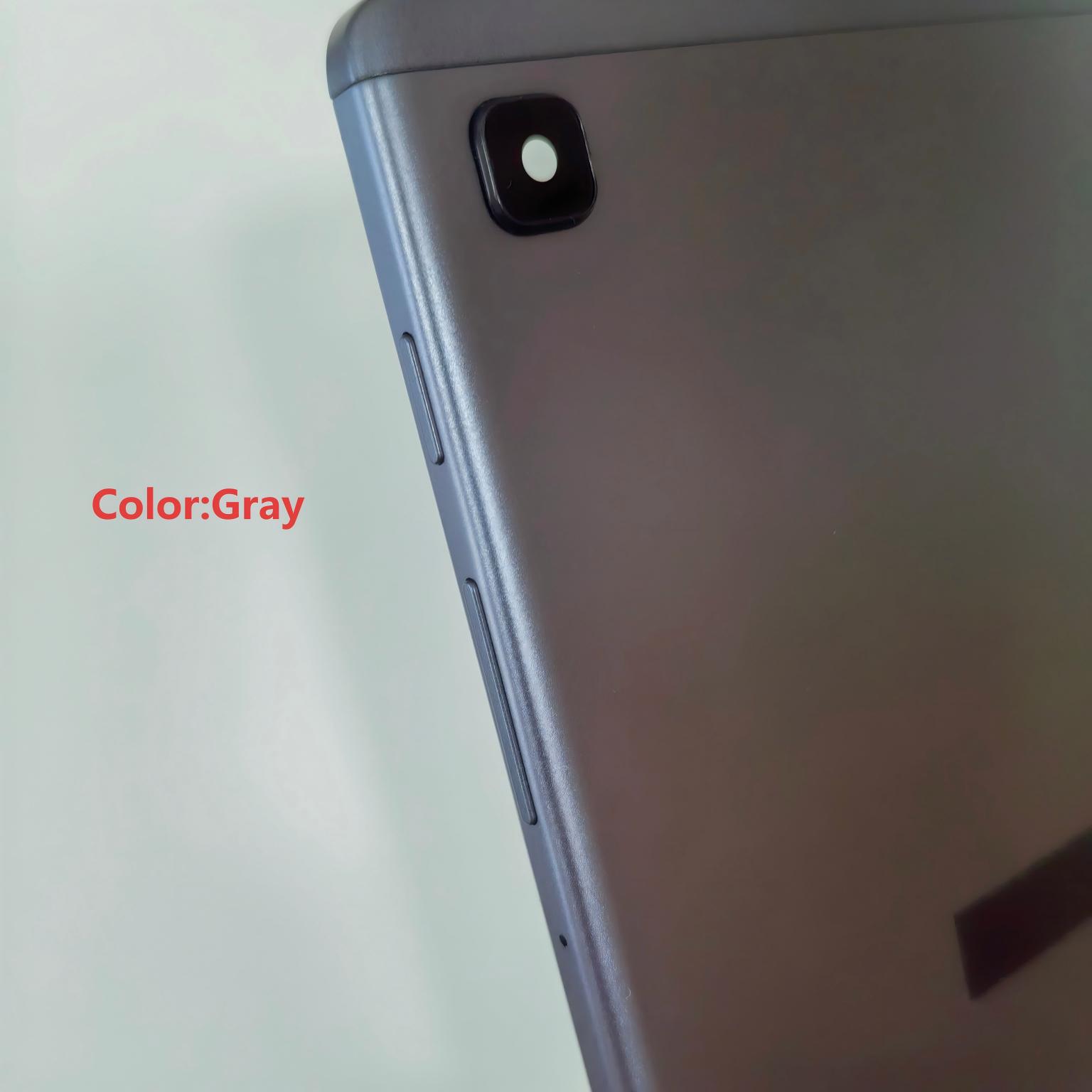 Shell Back for Samsung Galaxy  - Vortex Tablet Accessories ulasan dan harga