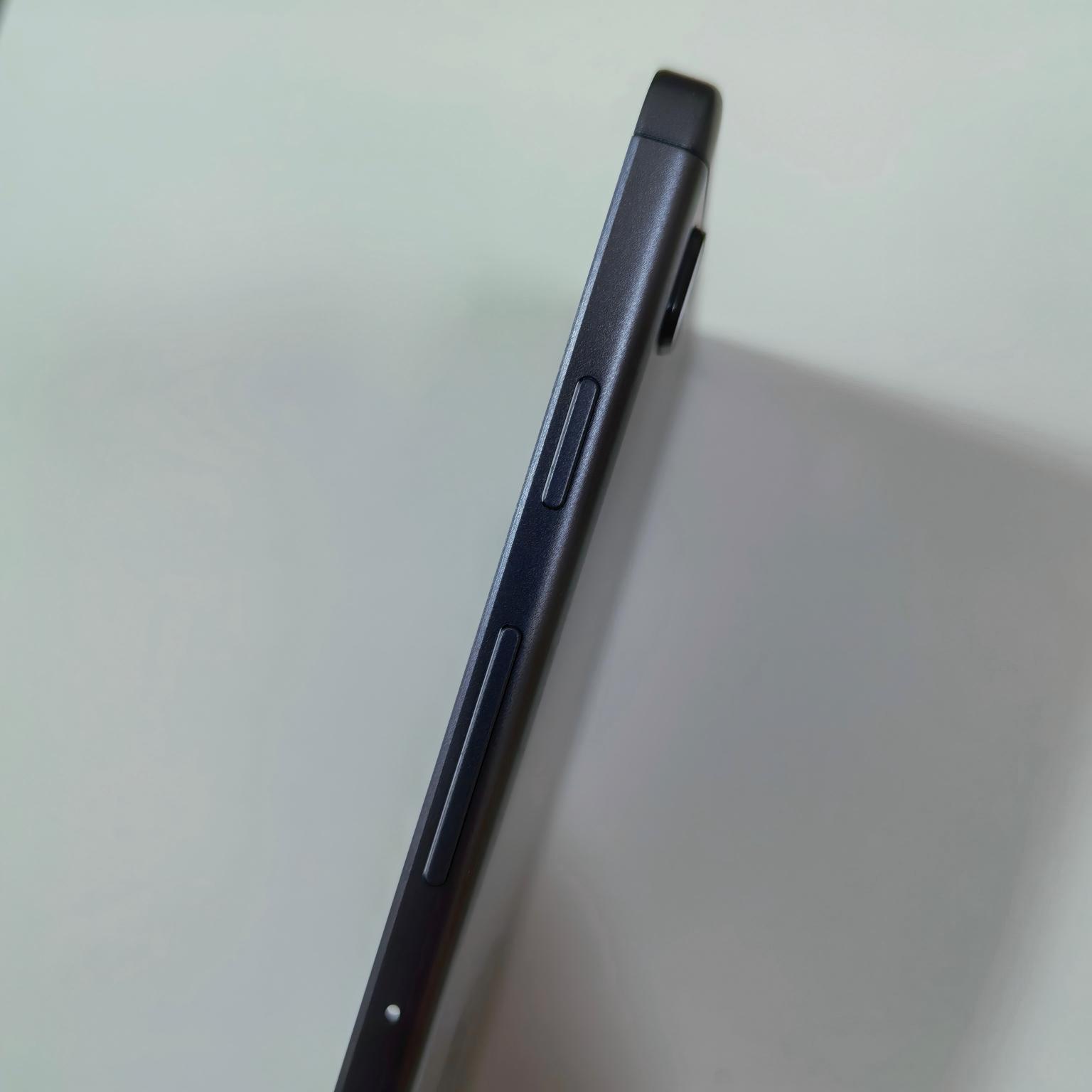 Shell Back for Samsung Galaxy  - Vortex Tablet Accessories ulasan dan harga