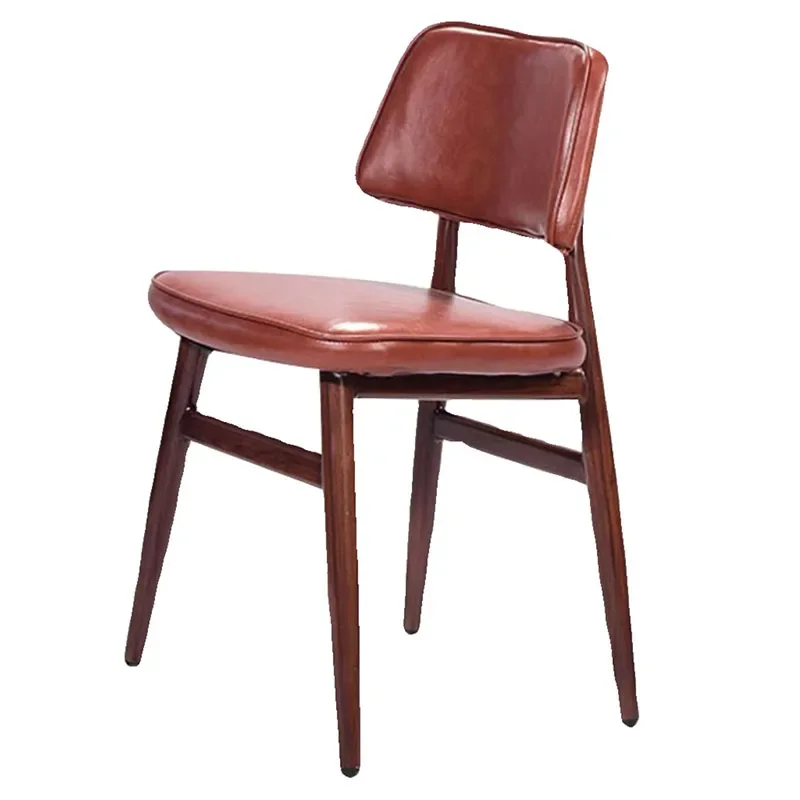 -Accessorie Cheap Restaurant T - Office Table Accessories Unique ulasan dan harga
