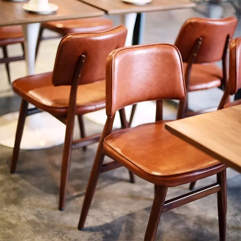 -Accessorie Cheap Restaurant T - Office Table Accessories Unique ulasan dan harga
