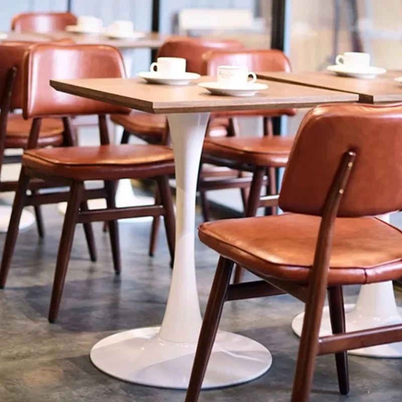 -Accessorie Cheap Restaurant T - Office Table Accessories Unique ulasan dan harga