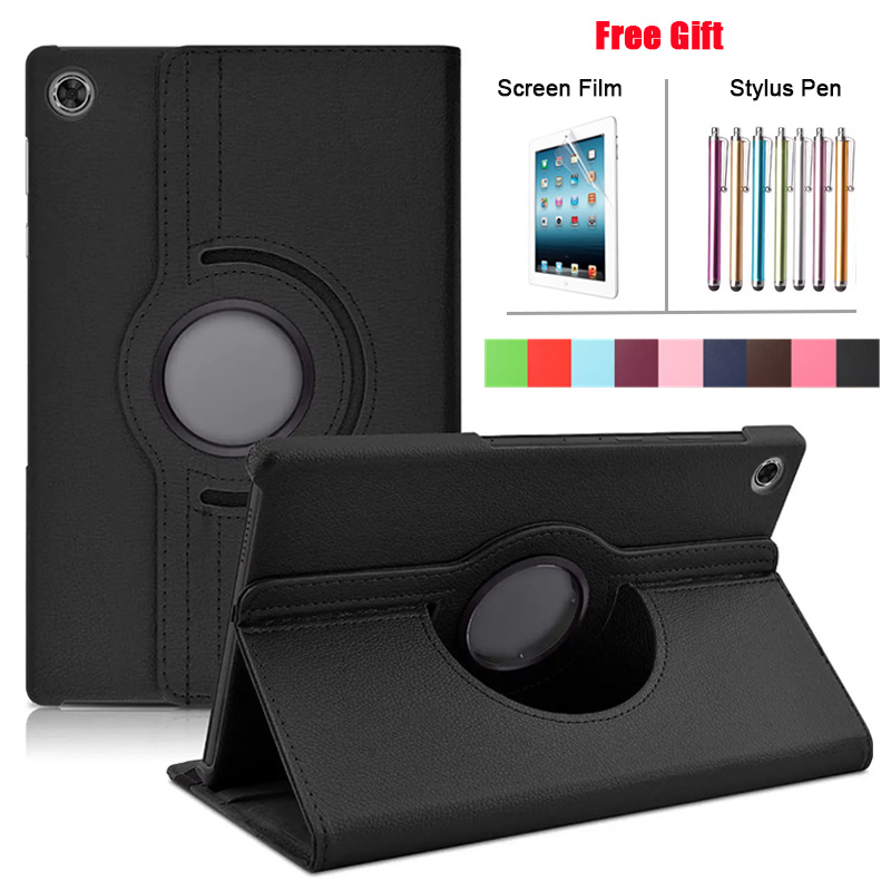 Case For Samsung Galaxy Tab A9 - Samsung Tablet A9 Accessories ulasan dan harga