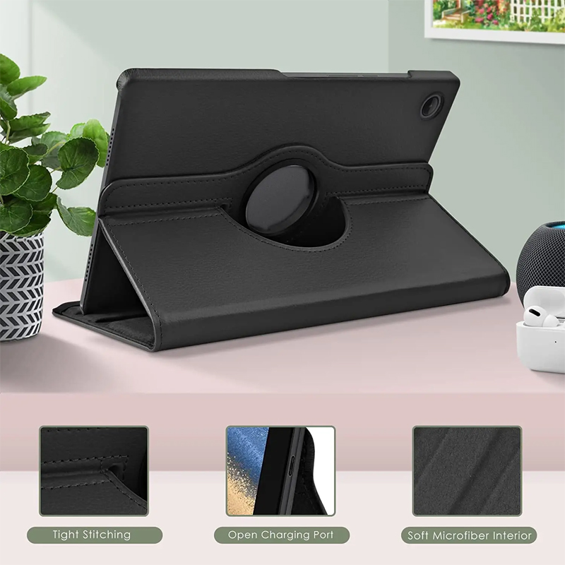 Case For Samsung Galaxy Tab A9 - Samsung Tablet A9 Accessories ulasan dan harga