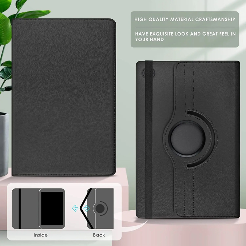 Case For Samsung Galaxy Tab A9 - Samsung Tablet A9 Accessories ulasan dan harga
