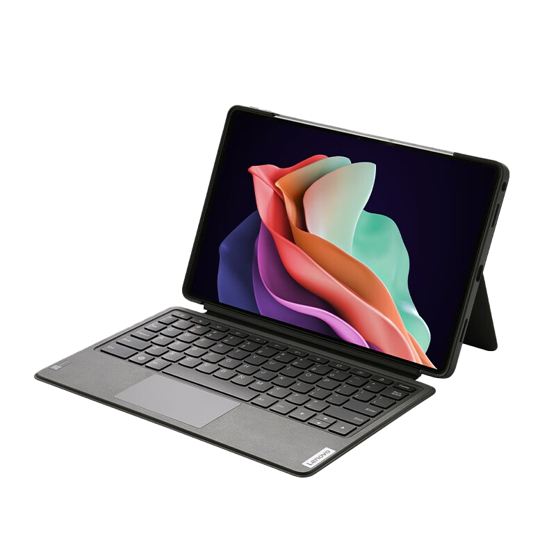 Lenovo Magnetic Keyboard pack  - Tablet Accessories Kit ulasan dan harga