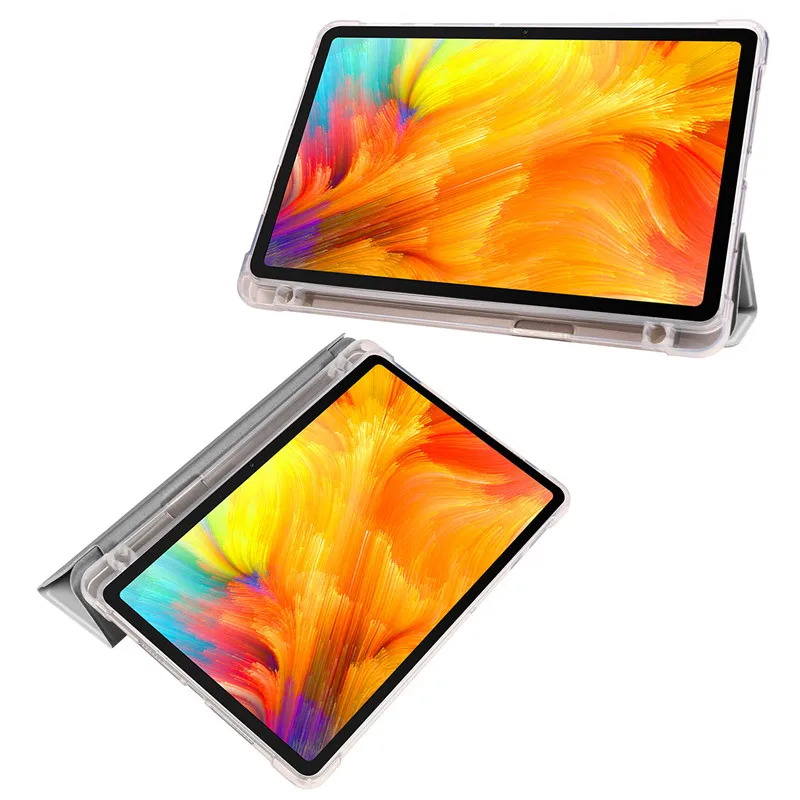 For Honor Pad X8 Case With Pen - Honor Tablet X9 Accessories ulasan dan harga