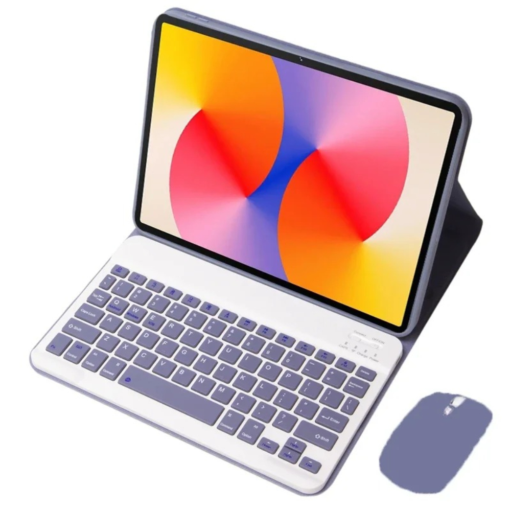 For Lenovo Xiaoxin Pad Pro 13  - Lenovo Tablet With Accessories ulasan dan harga