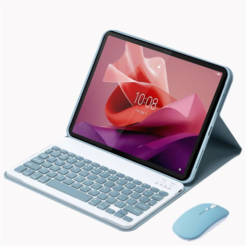 For Lenovo Xiaoxin Pad Pro 13  - Lenovo Tablet With Accessories ulasan dan harga