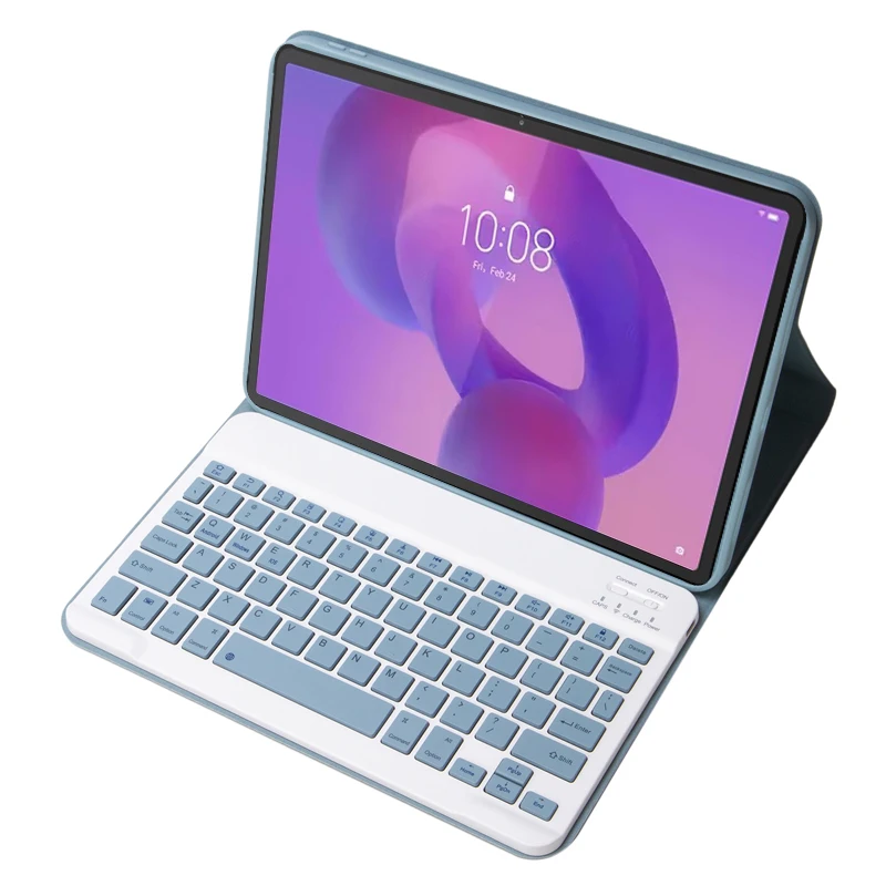 For Lenovo Xiaoxin Pad Pro 13  - Lenovo Tablet With Accessories ulasan dan harga