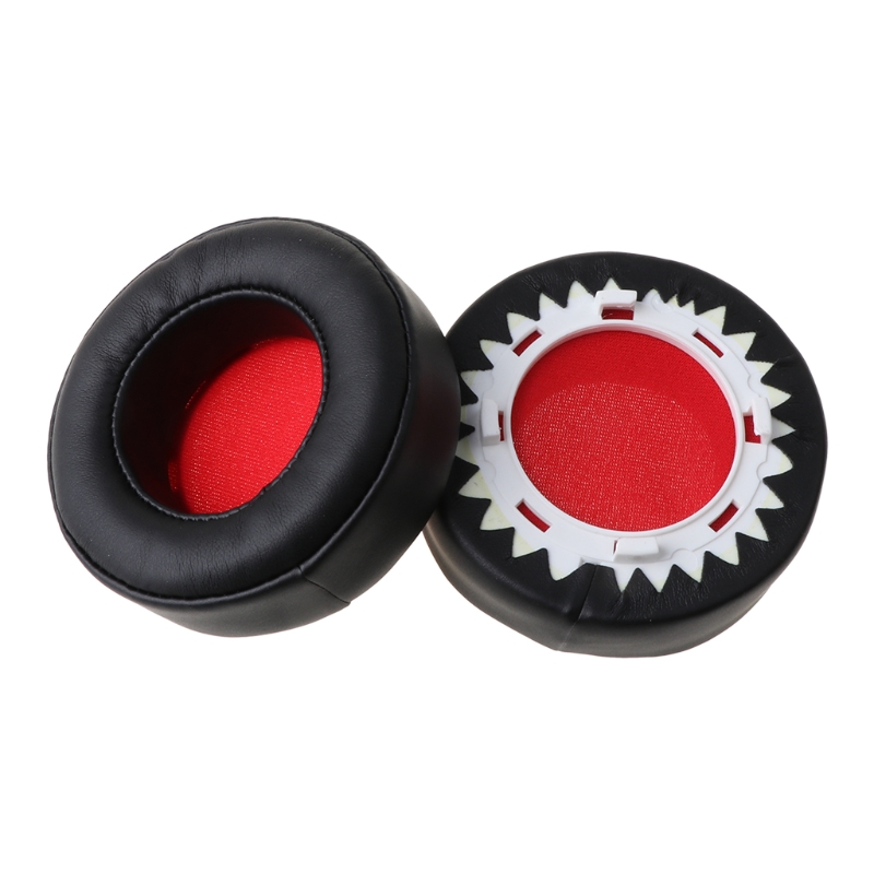 Replacement ear pads for Motor - Motorola Tablet Accessories ulasan dan harga