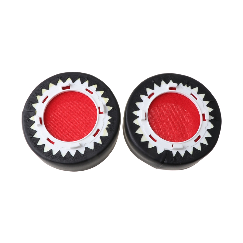 Replacement ear pads for Motor - Motorola Tablet Accessories ulasan dan harga