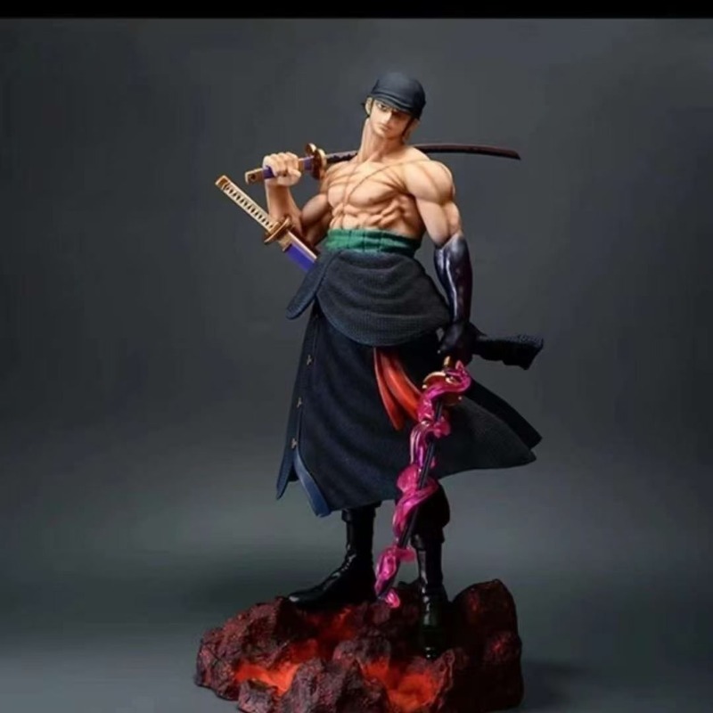 One Piece Solon Carrying A Swo - Tablet Accessories Kit ulasan dan harga