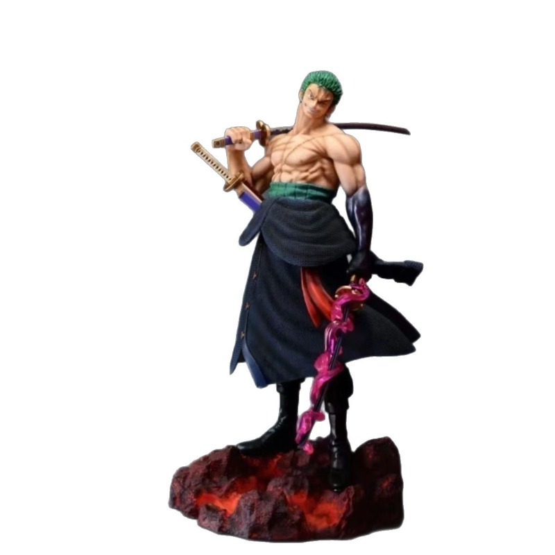 One Piece Solon Carrying A Swo - Tablet Accessories Kit ulasan dan harga