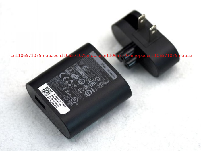 For Dell 24W Venue 11 8 7 Pro  - Tablet Accessories Kit ulasan dan harga