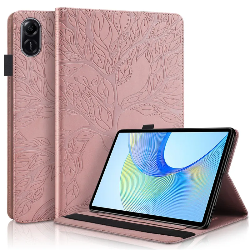 Tablet Funda For Honor Pad X9  - Honor Tablet X9 Accessories ulasan dan harga