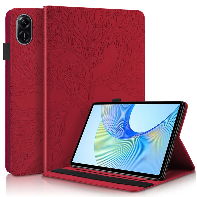 Tablet Funda For Honor Pad X9  - Honor Tablet X9 Accessories ulasan dan harga