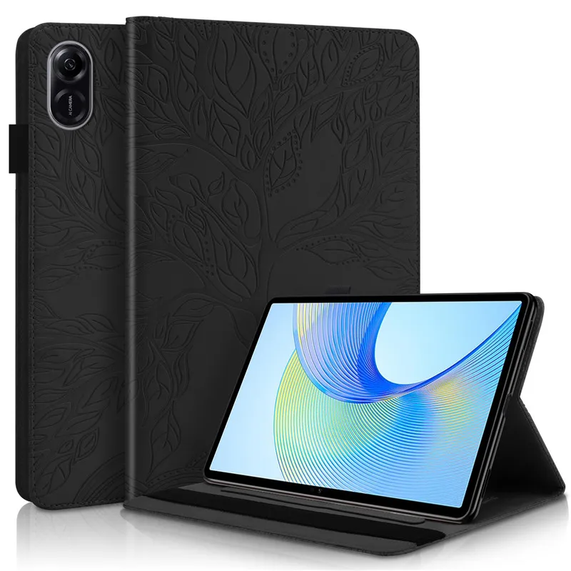 Tablet Funda For Honor Pad X9  - Honor Tablet X9 Accessories ulasan dan harga