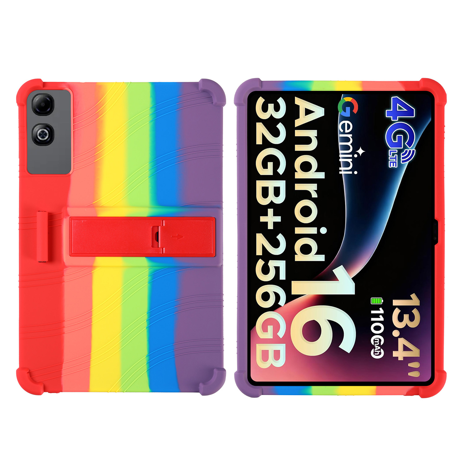 For DOOGEE U13 Pro Tablet Case - Doogee Tablet Accessories ulasan dan harga