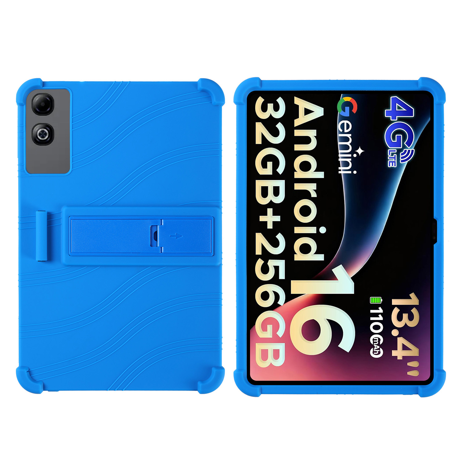 For DOOGEE U13 Pro Tablet Case - Doogee Tablet Accessories ulasan dan harga