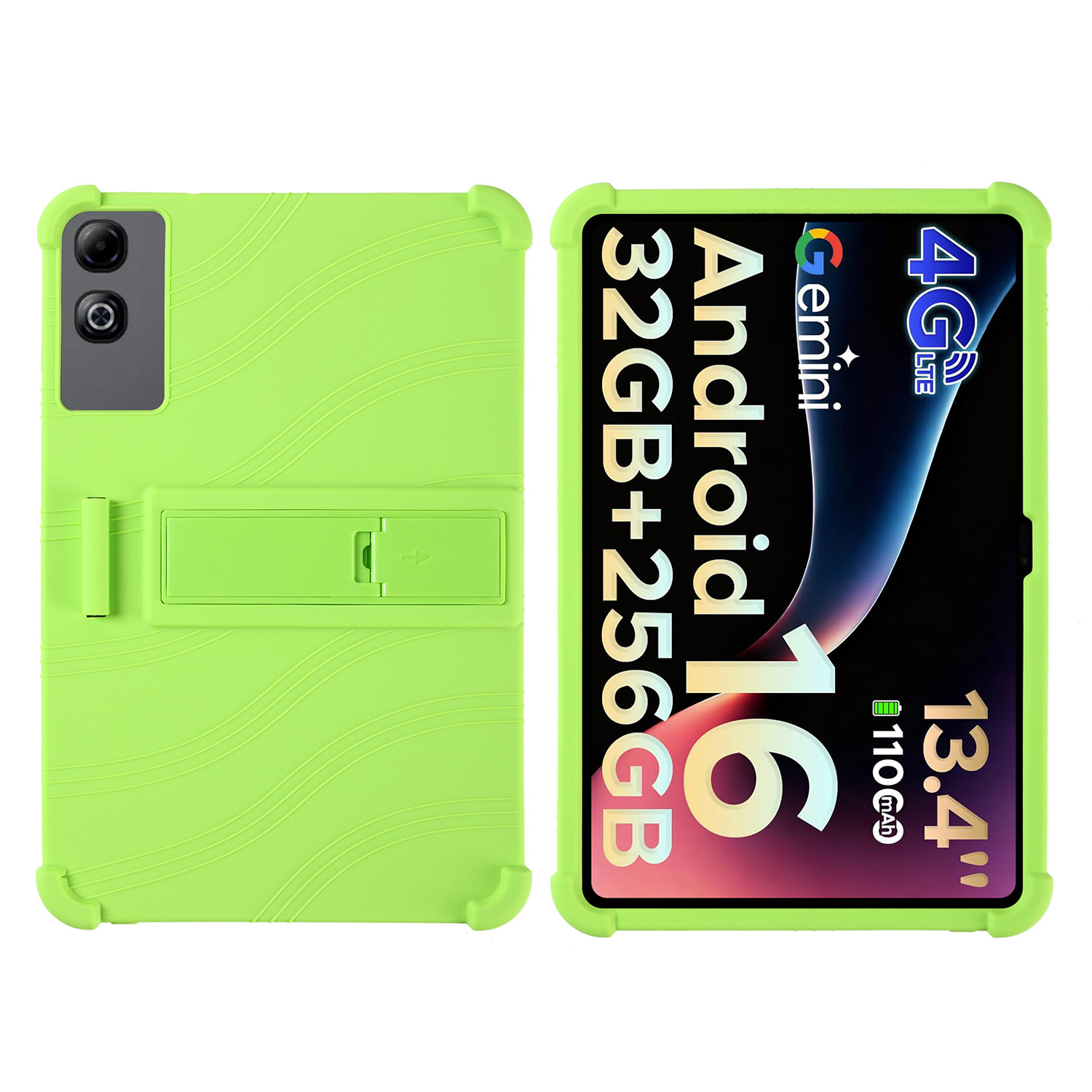 For DOOGEE U13 Pro Tablet Case - Doogee Tablet Accessories ulasan dan harga