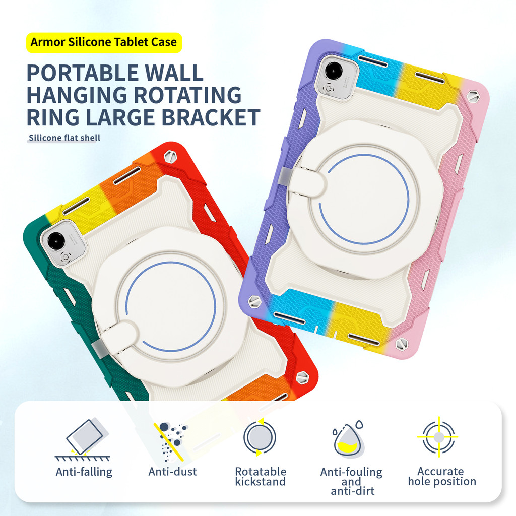 Case For Huawei Honor Honor Pa - Honor Tablet X9 Accessories ulasan dan harga